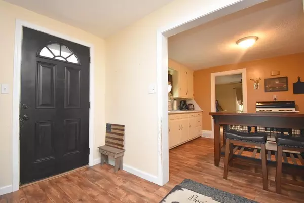 Springfield, MA 01119,79 Patricia Cir
