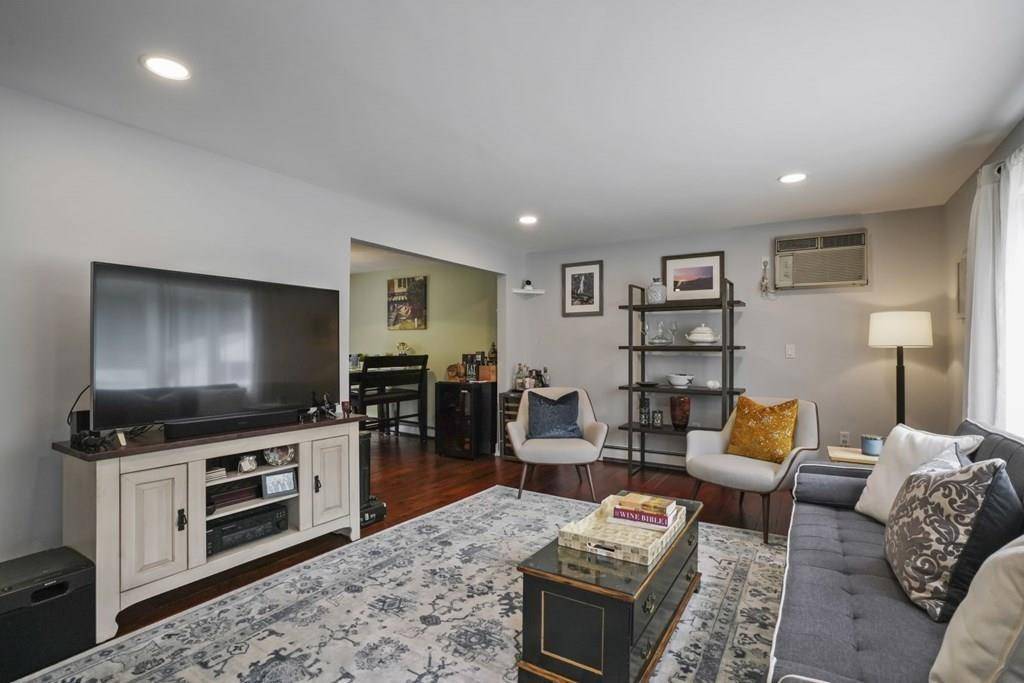 Medford, MA 02155,188 Gaston Street