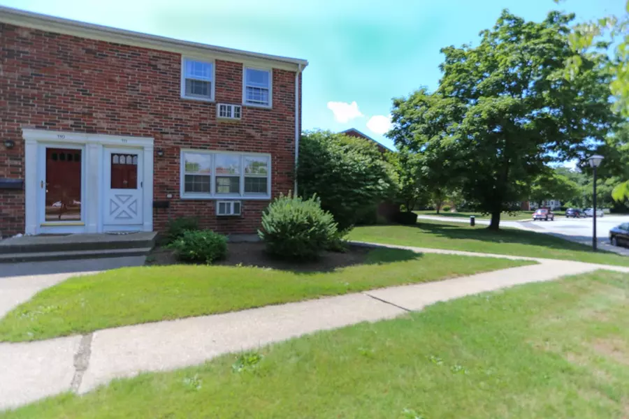 111 Hadley Village #111, South Hadley, MA 01075