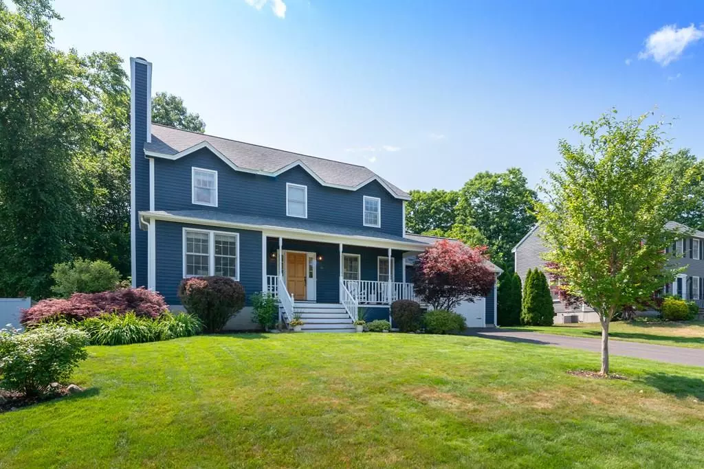 Newburyport, MA 01950,10 Lavalley Ln