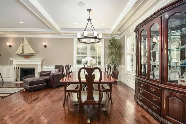 Needham, MA 02494,63 Ardmore Road