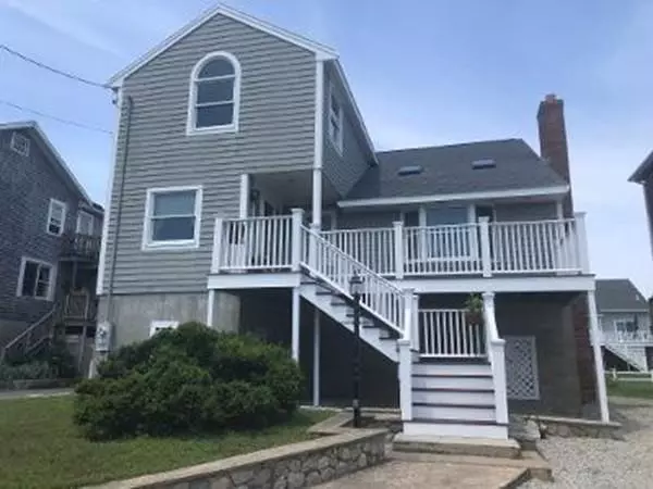 Scituate, MA 02066,11 7th Ave