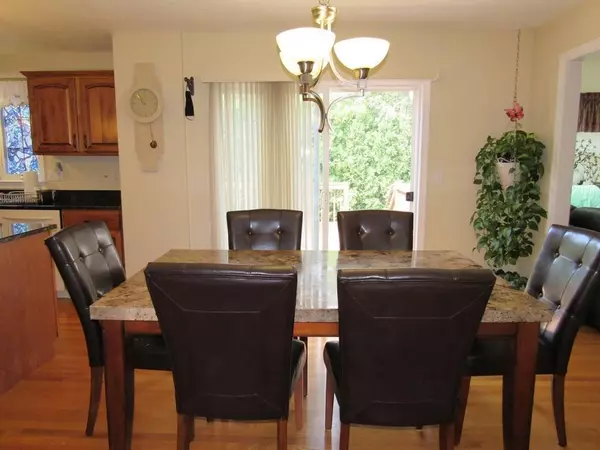 Millbury, MA 01527,1 Amaryllis Rd.