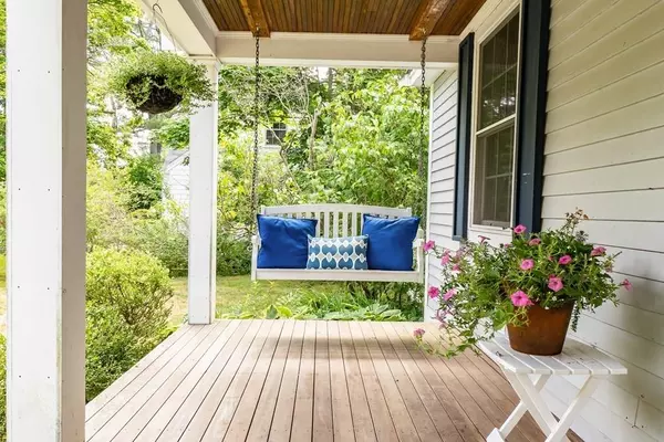 Manchester, MA 01944,4 Windemere Park Extension