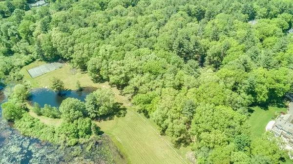Lot A Musterfield Road, Concord, MA 01742