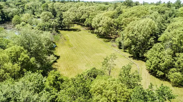 Lot B Musterfield Road, Concord, MA 01742