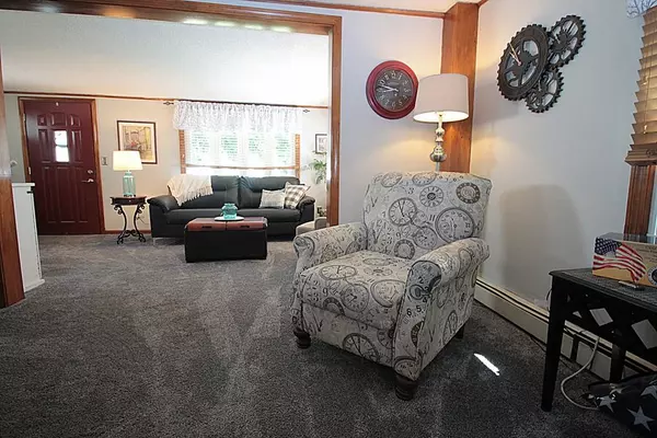 Springfield, MA 01104,115 Merida St