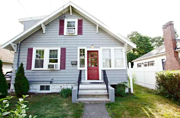 Saugus, MA 01906,52 Summer St