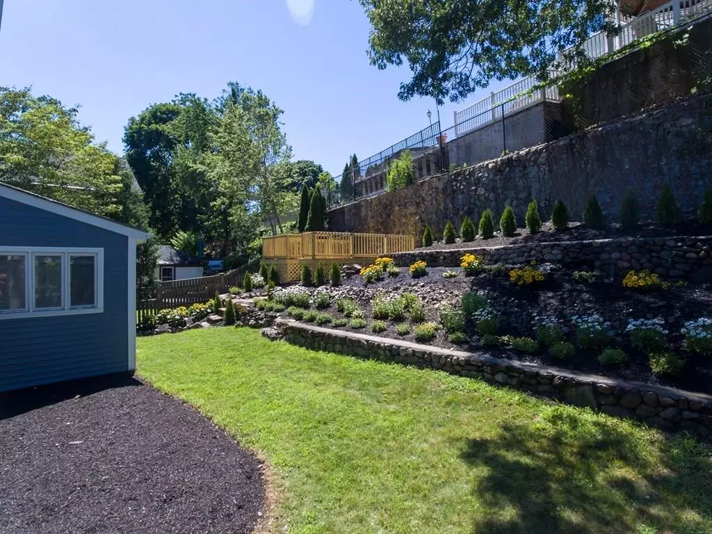 Arlington, MA 02474,86 Cutter Hill Road