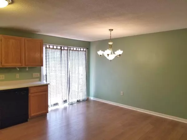 Springfield, MA 01151,39 Ferris St