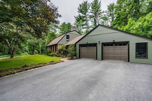 Deerfield, MA 01342,103 Upper Rd