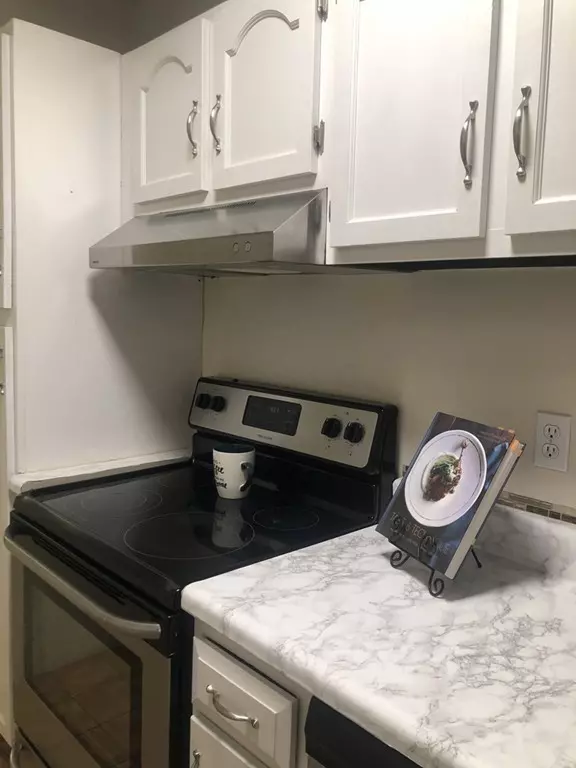 Boxborough, MA 01719,73 Leonard Rd #73