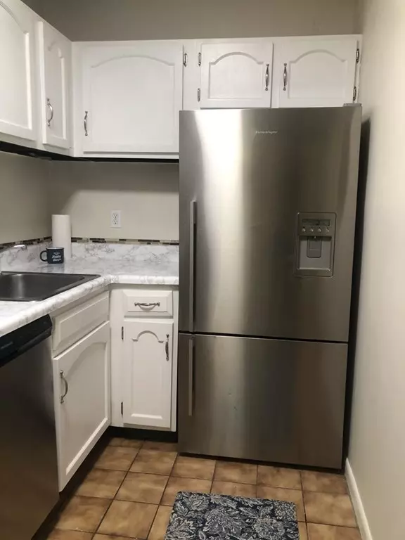 Boxborough, MA 01719,73 Leonard Rd #73