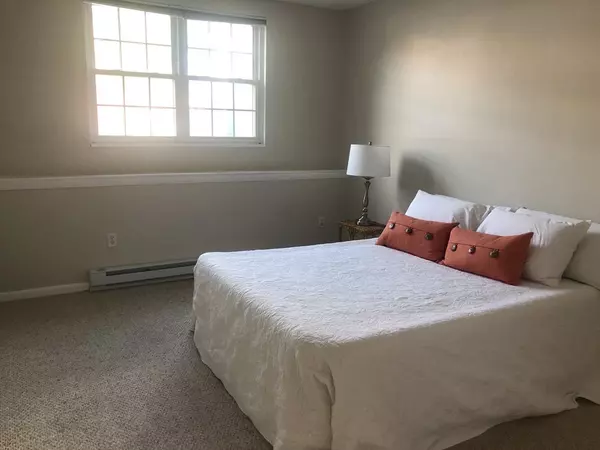 Boxborough, MA 01719,73 Leonard Rd #73