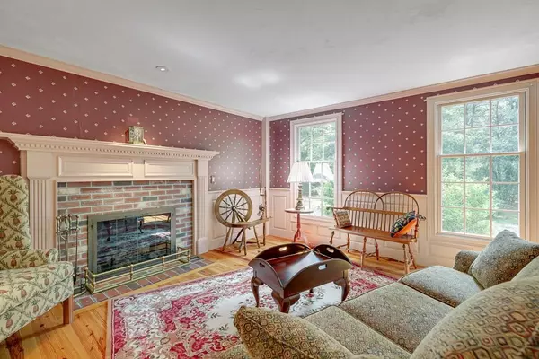 Eastham, MA 02642,835 Schoolhouse Road