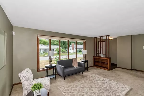 Springfield, MA 01104,167 Roy St