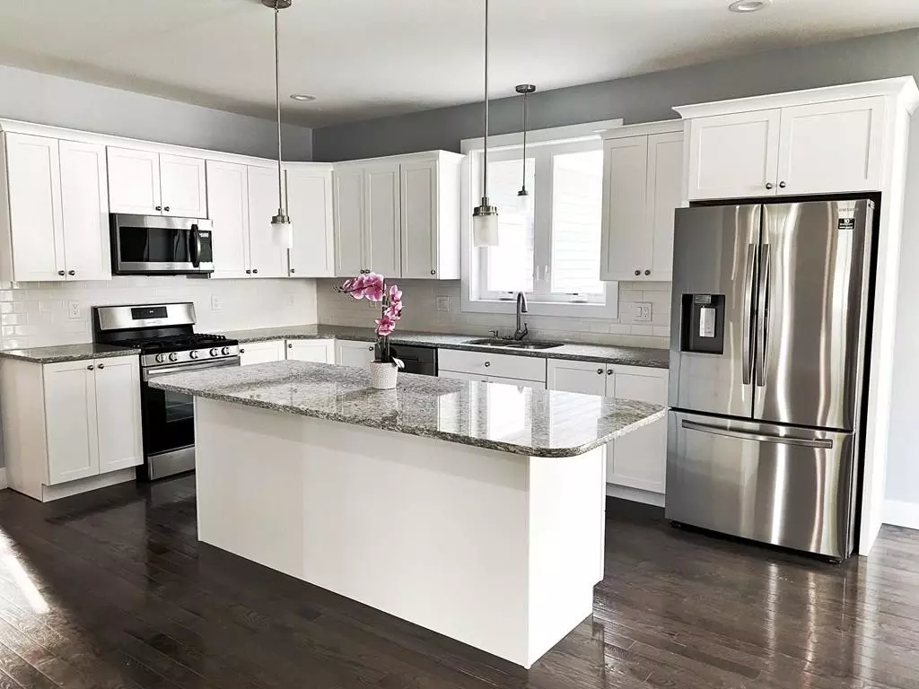 Springfield, MA 01118,43 Chalfonte