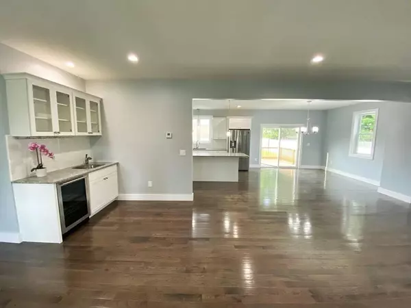 Springfield, MA 01118,43 Chalfonte