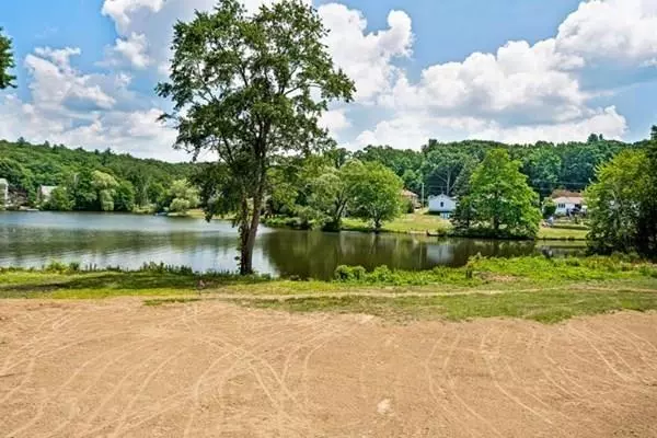 Millbury, MA 01527,20 Wilson Road