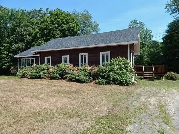 144 Rice Street, Athol, MA 01331