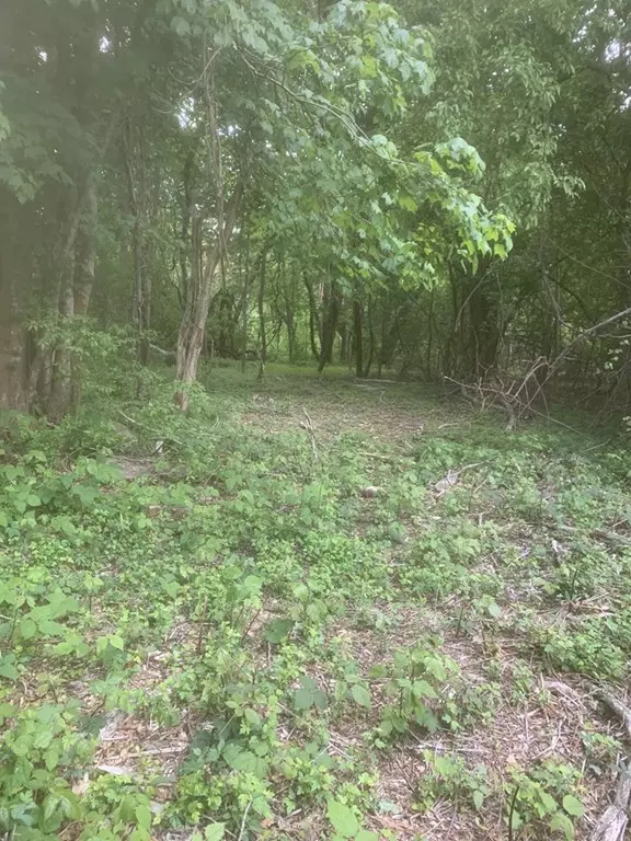 Acushnet, MA 02743,649 Main St. Lot 1