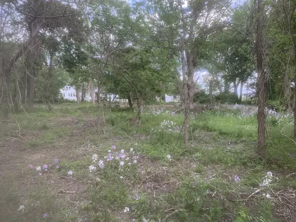 Acushnet, MA 02743,649 Main St. Lot 1