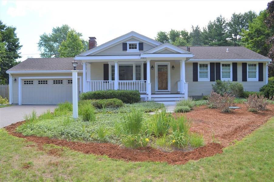 48 Possum Ln, Sudbury, MA 01776