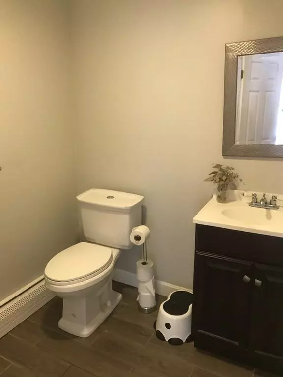 Woburn, MA 01801,33 Garfield #1