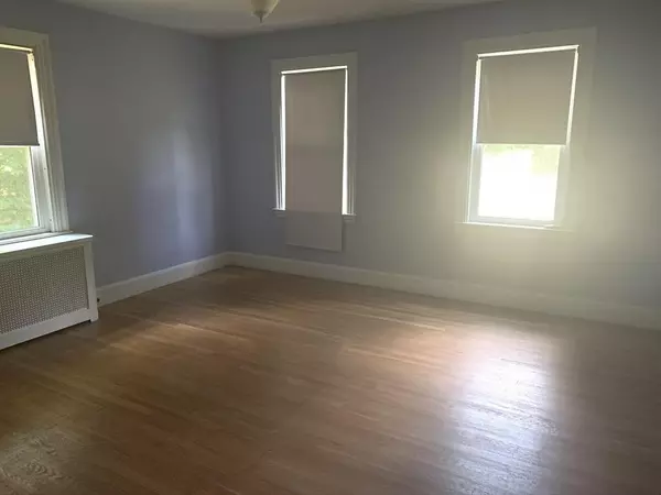East Bridgewater, MA 02333,170 N Central St