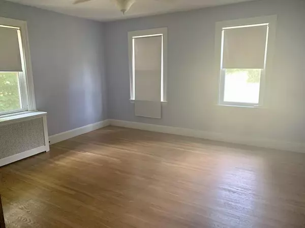 East Bridgewater, MA 02333,170 N Central St