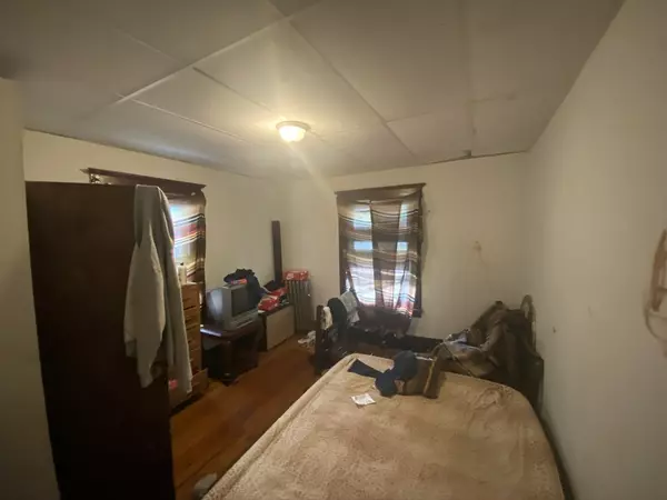 Springfield, MA 01108,432 Sumner Avenue