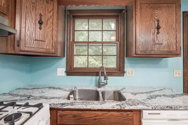 Billerica, MA 01821,6 Pratt St