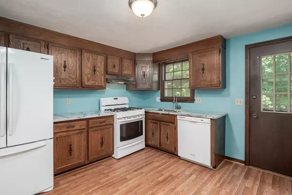 Billerica, MA 01821,6 Pratt St