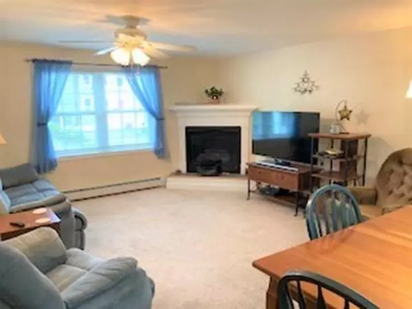 Danvers, MA 01923,8 Bates St