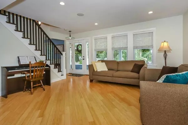 Stoughton, MA 02072,60 Green Street