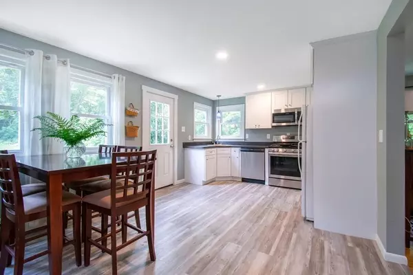 Southampton, MA 01073,192 East St