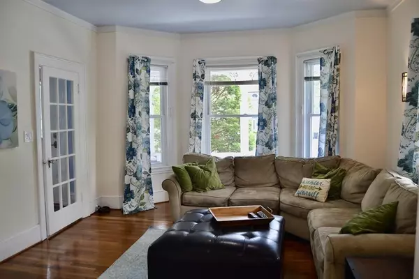Avon, MA 02322,58 Robbins St