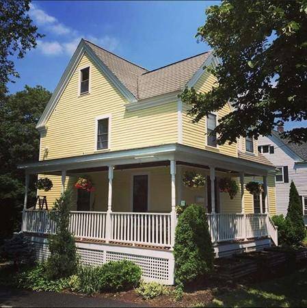 117 Pond St, Natick, MA 01760