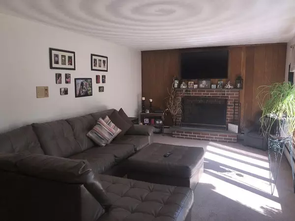 Johnston, RI 02919,780 Greenville Ave