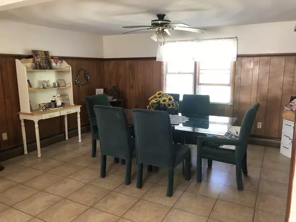 Johnston, RI 02919,780 Greenville Ave