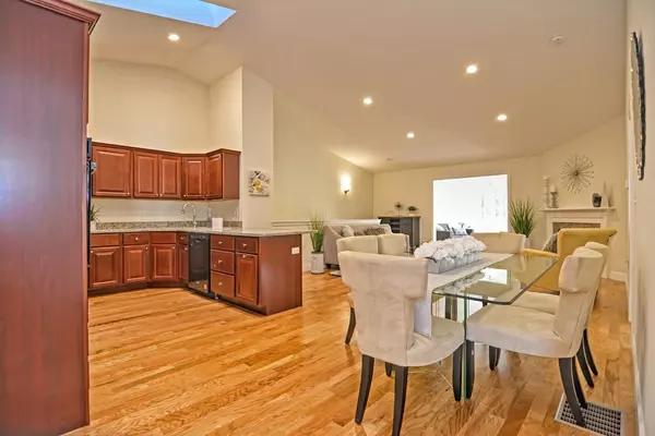 Paxton, MA 01612,13 Village Road #13