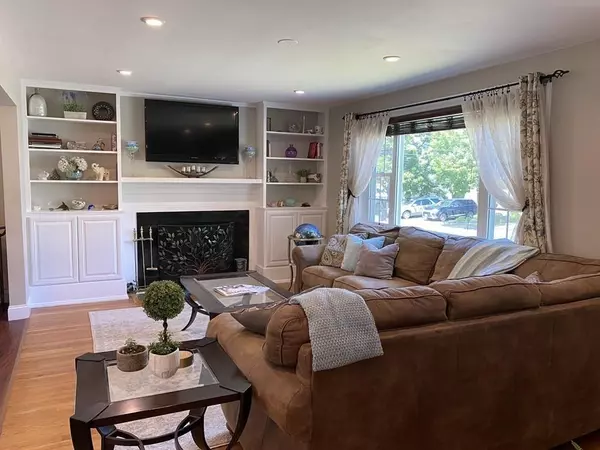 Beverly, MA 01915,22 Millbrook Rd