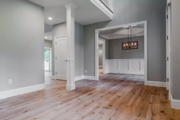 Natick, MA 01760,7 Hudson St