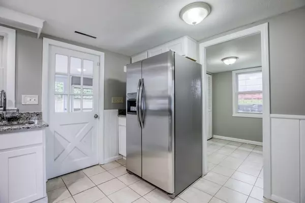 Springfield, MA 01151,165 Hampden St