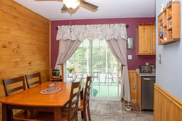 Erving, MA 01344,68 Mountain Road