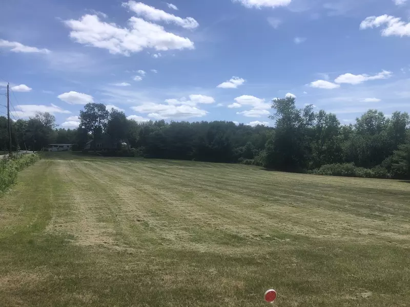 87 Hastings Rd, Spencer, MA 01562