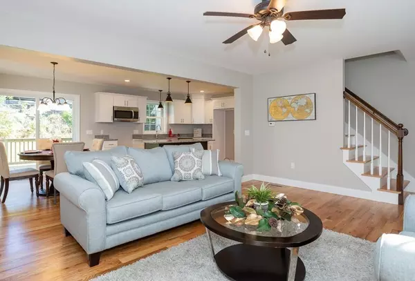 Springfield, MA 01109,248 Denver Street