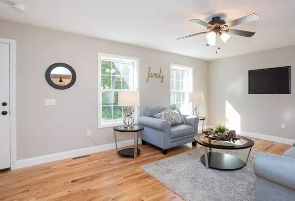 Springfield, MA 01109,248 Denver Street