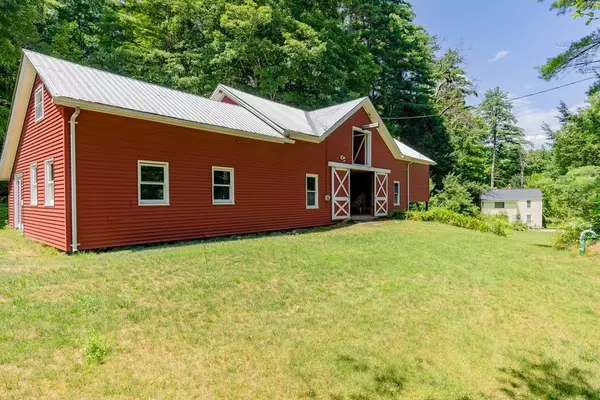 Brimfield, MA 01010,11 Sutcliffe Rd.