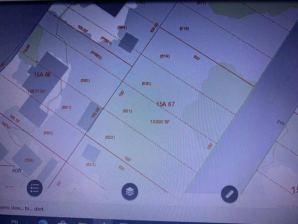 East Longmeadow, MA 01028,0 Lindendale Ave